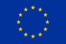 flaga UE