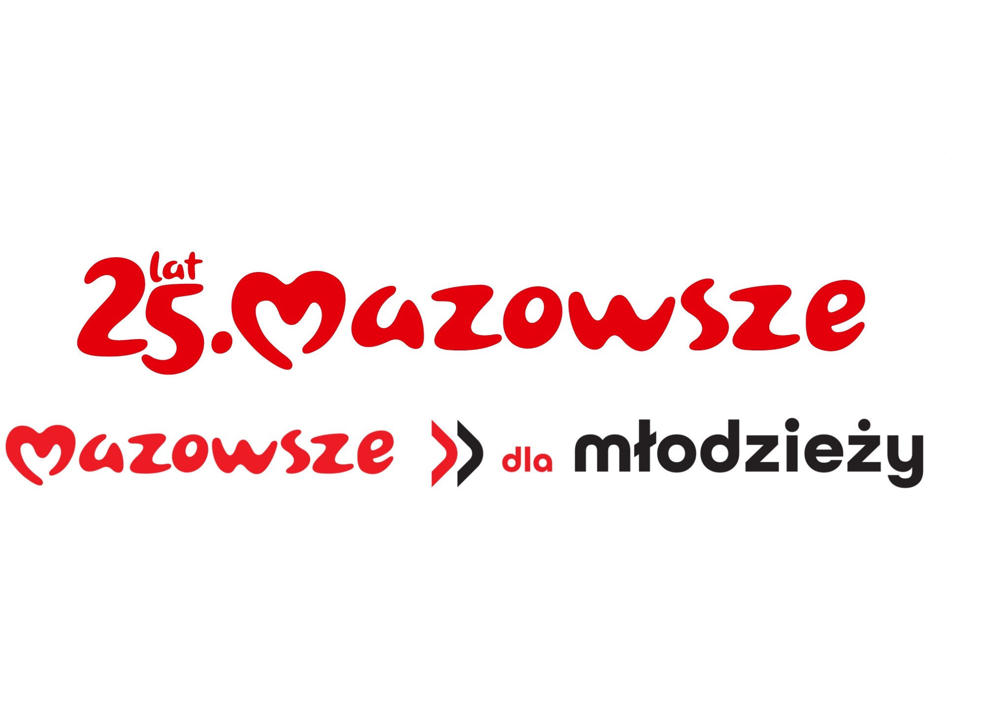 loga Mazowsza